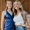 lydia_gilmore